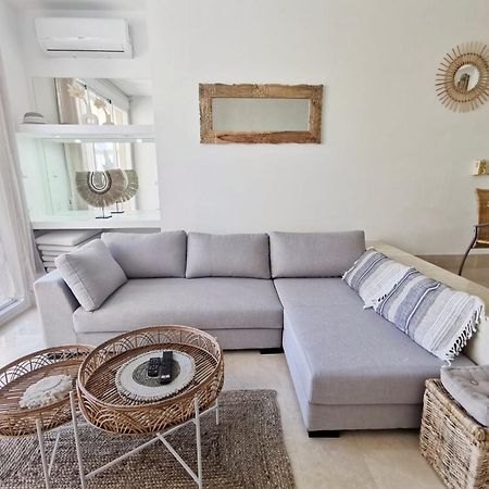 Kayla - Azulenacalpe Apartment Luaran gambar