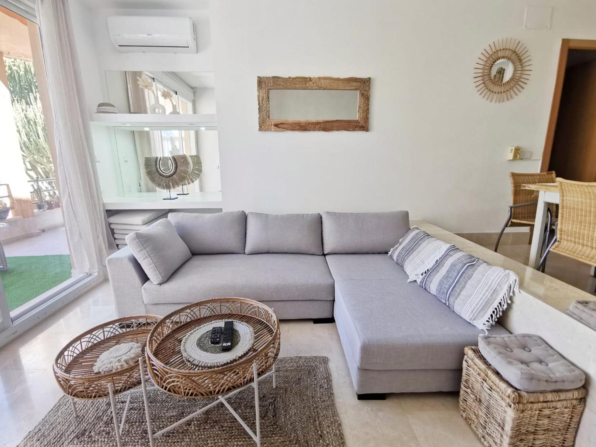 Kayla - Azulenacalpe Apartment Luaran gambar